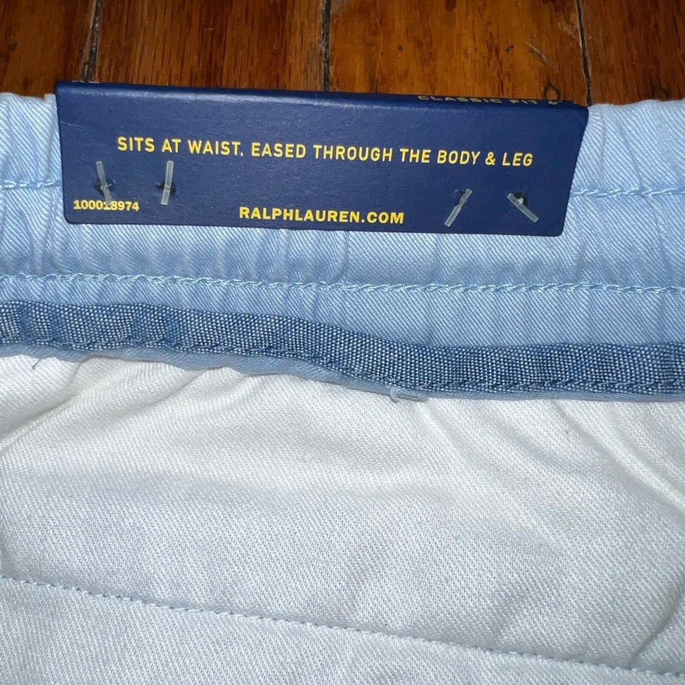 Polo by Ralph Lauren - Picture 6 of 9
